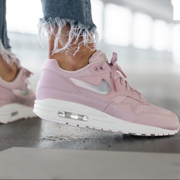 air max 1 jp